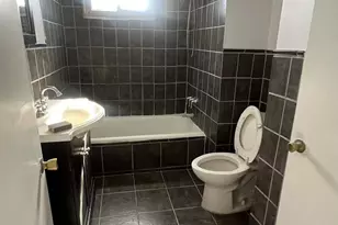 4246 Rhawn St, Philadelphia, PA 19136 - Photo 15