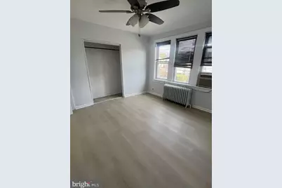 4246 Rhawn Street, Philadelphia, PA 19136 - Photo 13