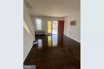 4246 Rhawn Street, Philadelphia, PA 19136 - Photo 3