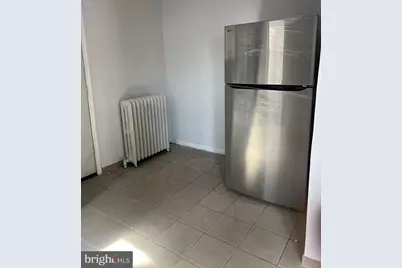 4246 Rhawn Street, Philadelphia, PA 19136 - Photo 11