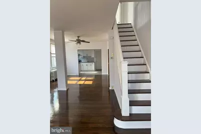 4246 Rhawn Street, Philadelphia, PA 19136 - Photo 7