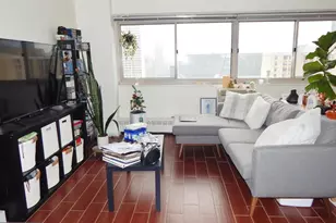 2101 Chestnut St, Philadelphia, PA 19103 - Photo 5