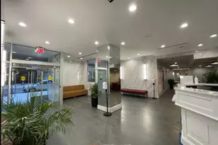 2101 Chestnut St, Philadelphia, PA 19103 - Photo 3