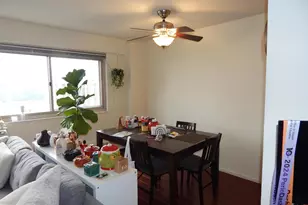 2101 Chestnut St, Philadelphia, PA 19103 - Photo 7