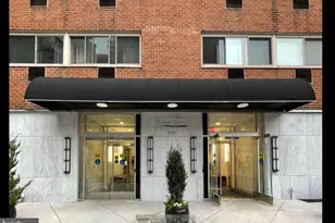 2101 Chestnut St, Philadelphia, PA 19103 - Photo 1