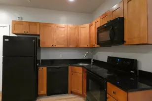 423 N 40th St, Philadelphia, PA 19104 - Photo 17