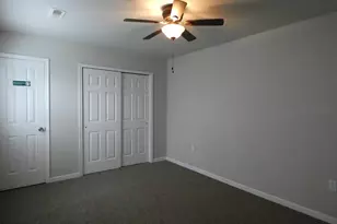 423 N 40th St, Philadelphia, PA 19104 - Photo 19