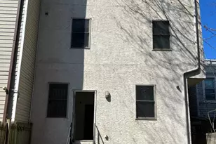 423 N 40th St, Philadelphia, PA 19104 - Photo 7