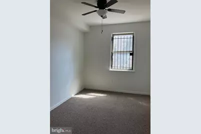 423 N 40th Street, Philadelphia, PA 19104 - Photo 5