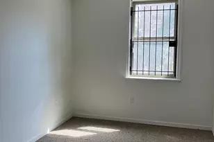 423 N 40th St, Philadelphia, PA 19104 - Photo 5