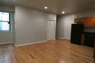 423 N 40th St, Philadelphia, PA 19104 - Photo 15