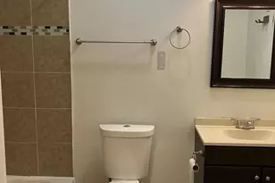 423 N 40th St, Philadelphia, PA 19104 - Photo 9