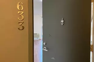 200 Lombard St, Philadelphia, PA 19147 - Photo 1