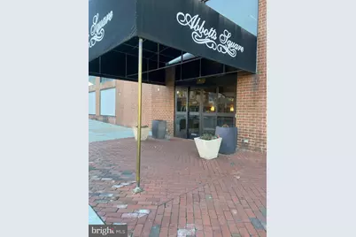 200 Lombard Street #633, Philadelphia, PA 19147 - Photo 39