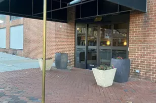 200 Lombard St, Philadelphia, PA 19147 - Photo 39