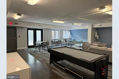 200 Lombard Street #633, Philadelphia, PA 19147 - Photo 29