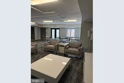 200 Lombard Street #633, Philadelphia, PA 19147 - Photo 31