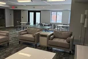 200 Lombard St, Philadelphia, PA 19147 - Photo 31