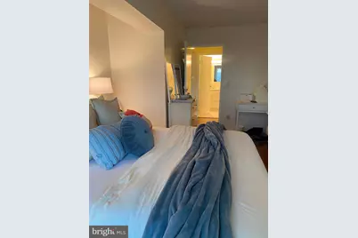 200 Lombard Street #633, Philadelphia, PA 19147 - Photo 15