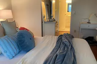 200 Lombard St, Philadelphia, PA 19147 - Photo 15