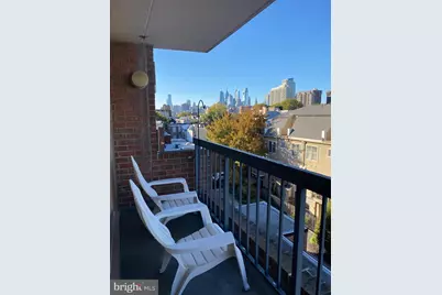 200 Lombard Street #633, Philadelphia, PA 19147 - Photo 7