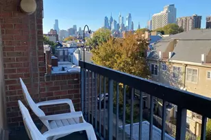 200 Lombard St, Philadelphia, PA 19147 - Photo 7