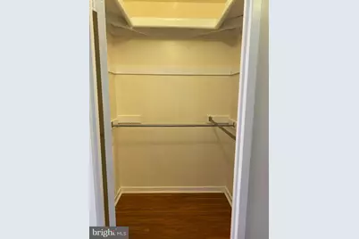200 Lombard Street #633, Philadelphia, PA 19147 - Photo 19