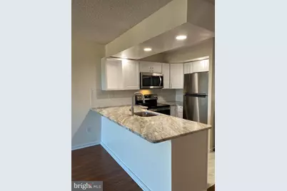 200 Lombard Street #633, Philadelphia, PA 19147 - Photo 21