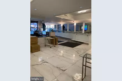 200 Lombard Street #633, Philadelphia, PA 19147 - Photo 33