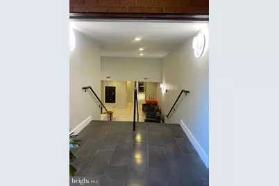 200 Lombard Street #633, Philadelphia, PA 19147 - Photo 25