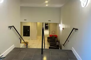 200 Lombard St, Philadelphia, PA 19147 - Photo 25