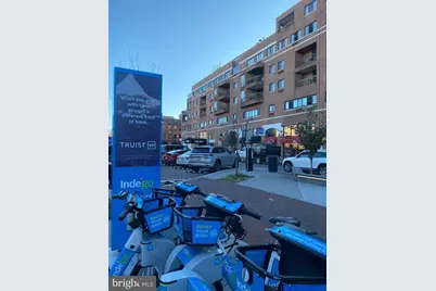 200 Lombard Street #633, Philadelphia, PA 19147 - Photo 37