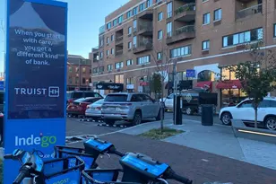 200 Lombard St, Philadelphia, PA 19147 - Photo 37