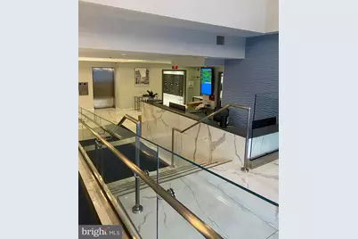 200 Lombard Street #633, Philadelphia, PA 19147 - Photo 35