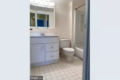 200 Lombard Street #633, Philadelphia, PA 19147 - Photo 17