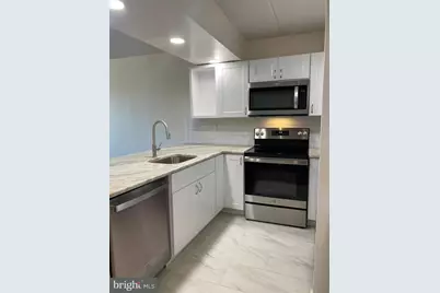 200 Lombard Street #633, Philadelphia, PA 19147 - Photo 3