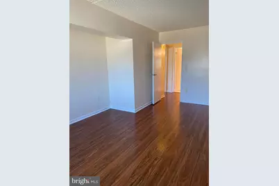 200 Lombard Street #633, Philadelphia, PA 19147 - Photo 13