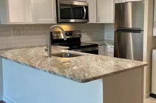 200 Lombard St, Philadelphia, PA 19147 - Photo 5