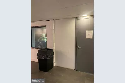 200 Lombard Street #633, Philadelphia, PA 19147 - Photo 27