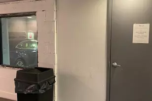 200 Lombard St, Philadelphia, PA 19147 - Photo 27