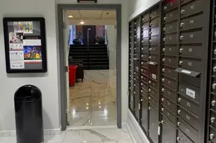 200 Lombard St, Philadelphia, PA 19147 - Photo 23