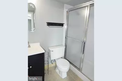 1420 Locust Street #15B, Philadelphia, PA 19102 - Photo 7