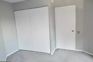 1420 Locust St, Philadelphia, PA 19102 - Photo 5