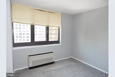 1420 Locust Street #15B, Philadelphia, PA 19102 - Photo 5