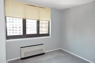 1420 Locust St, Philadelphia, PA 19102 - Photo 5