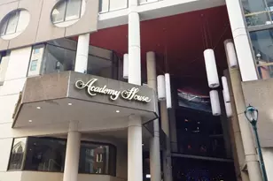 1420 Locust St, Philadelphia, PA 19102 - Photo 7