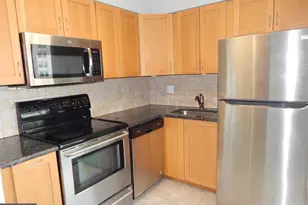 1420 Locust St, Philadelphia, PA 19102 - Photo 1