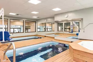 1420 Locust St, Philadelphia, PA 19102 - Photo 11