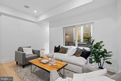 1513 Christian Street #4, Philadelphia, PA 19146 - Photo 23