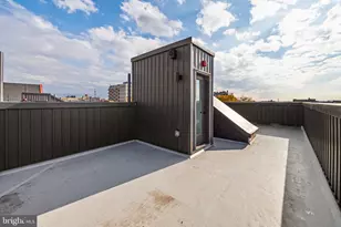 1513 Christian St, Philadelphia, PA 19146 - Photo 31